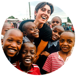 barbara-doux-the-wander-woman-kenya-children-0541