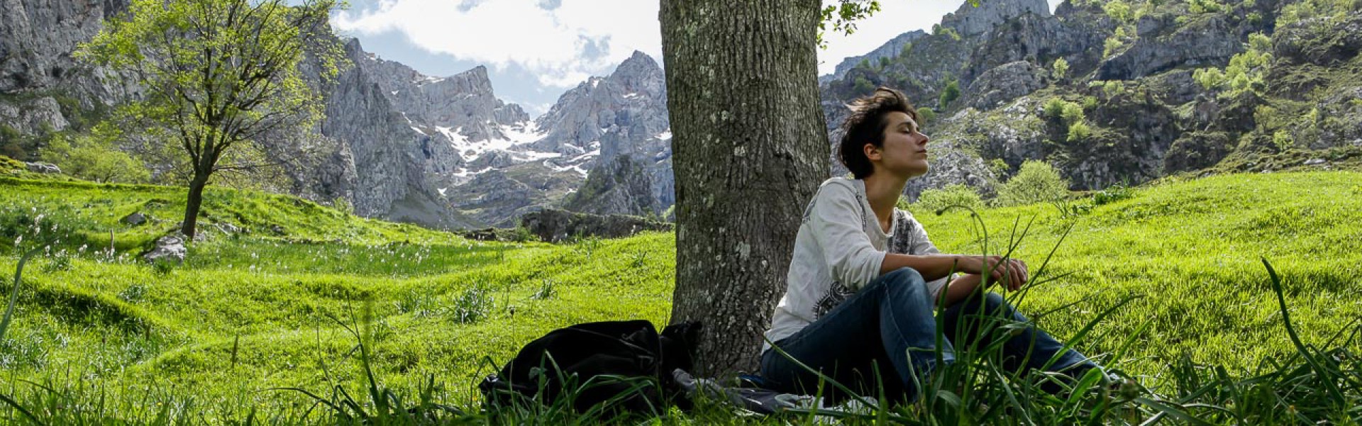 cropped-barbara-the-wander-woman-spain-mountain-6041.jpg