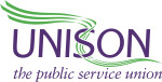 UNISON-logo
