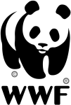 WWF-logo