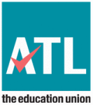 atl-logo