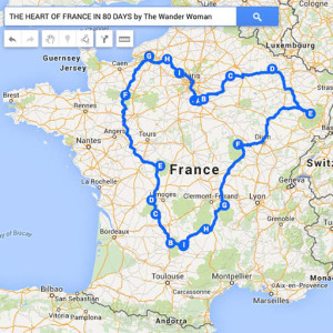 barbara-the-wander-woman-the-heart-of-france-in-80-days-map