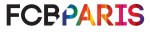 fcb-paris-logo