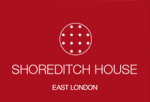 shoreditchhouse_logo